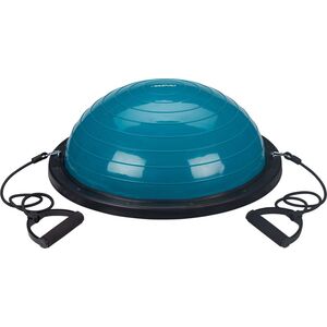 Avento Trener Równowagi śr. 58 cm