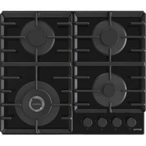 Płyta grzewcza Gorenje GTW642SYB