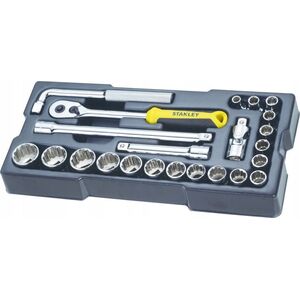 Stanley 23 el. (STMT1-74726)