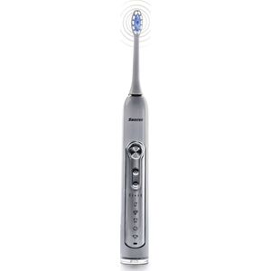 Szczoteczka Sonico Professional Grey