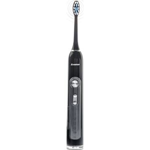 Szczoteczka Sonico Professional Black