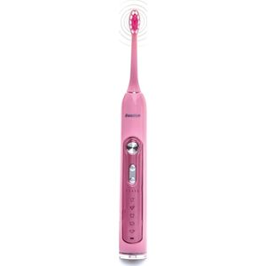 Szczoteczka Sonico Professional Pink