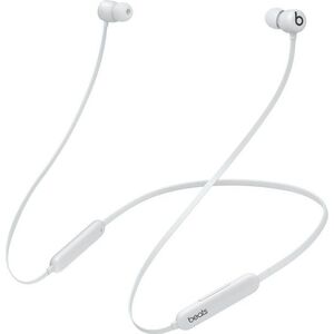 Słuchawki Apple Beats Flex (MYME2ZM/A)