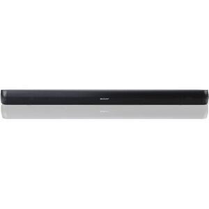 Soundbar Sharp HT-SB147