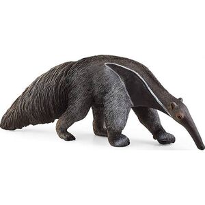 Figurka Schleich Mrówkojad