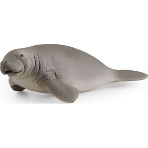 Figurka Schleich Manat