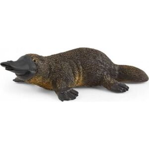Figurka Schleich Figurka Dziobak