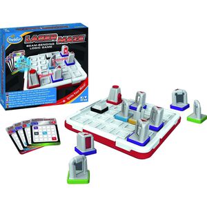 Ravensburger Gry logiczne Laser Maze
