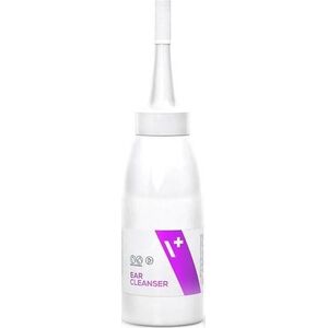 VET EXPERT VET EXPERT Ear Clean Czyszczenie Uszu PIES KOT 75ml