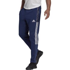 Adidas Spodnie adidas TIRO 21 Sweat Pant GH4467 GH4467 granatowy M