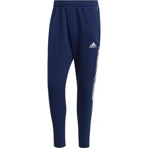 Adidas Spodnie adidas TIRO 21 Sweat Pant GH4467 GH4467 granatowy XL