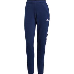 Adidas Spodnie damskie adidas Tiro 21 Sweat granatowe GK9676 S