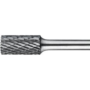 Pferd Frez trzpieniowy ze stopów twardych, cylindryczny, 1020 3PLUS 6mm 10x20mm Pferd