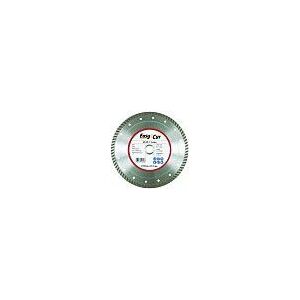 3M Diamentowa tarcza do cięcia EC-18 125x1,9x10x22,23mm CEDIMA