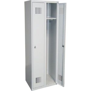 SZAFA UBRANIOWA SUM 320W