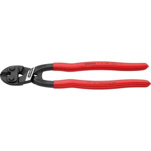Knipex Szczypce boczne tnące przegubowe Knipex 71 31 200 CoBolt