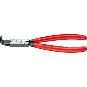 Knipex Szczypce Segera do Pierścieni wew Knipex 44 21 J41