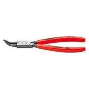 Knipex Szczypce do pierścieni Segera wewnętrznych Knipex 44 31 J02-J12-J22-J32