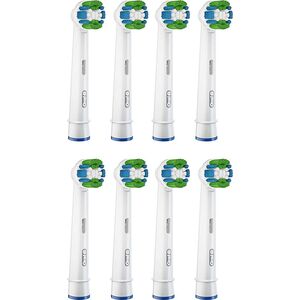 Końcówka Oral-B EB20RB-8 8szt.