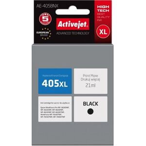 Tusz Activejet zamiennik do Epson C13T05H14010/AE-405BNX nr 405XL