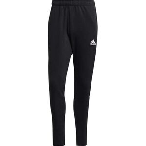Adidas Czarny S
