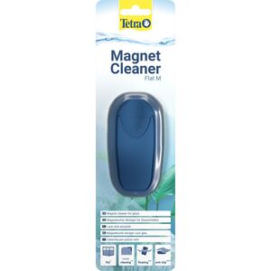 Tetra Magnet Cleaner M - magnetyczny czyścik