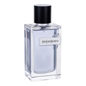 Yves Saint Laurent Y EDT 100 ml
