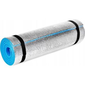 Spokey Karimata dwuwarstwowa Eiger 180x50x0,8 cm (927966)