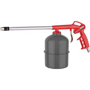 Pro-Line Pistolet do mycia i ropowania 8 Bar