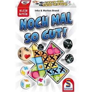 G3 Jeszcze raz! Tylko lepiej! (Noch Mal So Gut!)