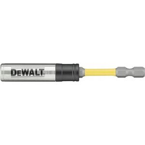 Μαγνητική θήκη Dewalt 13820161 5035048513668