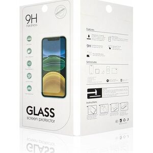 SZKŁO HARTOWANE Samsung S25 Plus