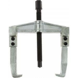 Geko ŚCIĄGACZ DO ŁOŻYSK 2-RAMIENNY 200MM/3#(5) G02202 GEKO