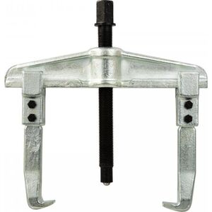 Geko ŚCIĄGACZ DO ŁOŻYSK 2-RAMIENNY 250MM/4#(5) G02203 GEKO