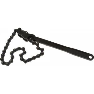 Geko KLUCZ ŁAŃCUCHOWY DO FILTRÓW 12" (50) G02556 GEKO
