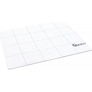 Geko SERWISOWA MATA MAGNETYCZNA 25X20CM (100) G73306 GEKO
