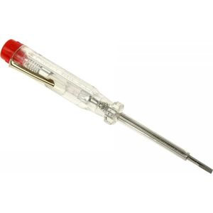 Geko PRÓBNIK NAPIĘCIA 3X140MM (30/60/1500) G30805 GEKO