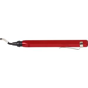 Pro-Line GRATOWNIK Z OSTRZEM 3,2MM PROLINE 67201 PROLINE