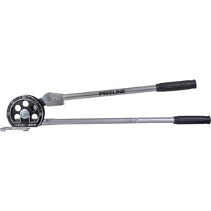 Pro-Line GIĘTARKA DO RUR AL. CU 5/8'' 16MM PROLINE 67216 PROLINE