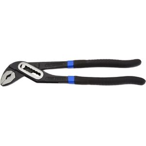 Geko SZCZYPCE DO RUR NASTAWNE 300MM (8/32) G00841 GEKO
