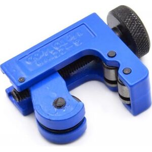Geko OBCINAK DO RUR 3-22MM (10/100) G01376 GEKO