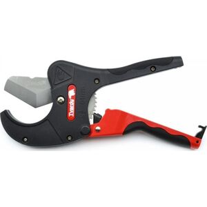 Geko SZCZYPCE-NOŻYCE DO RUR PCV 3-64MM TVARDY (6/24) T00051 GEKO