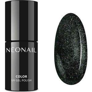 NeoNail NEONAIL_UV Gel Polish Color lakier hybrydowy 8310-7 Time To Show 7,2ml