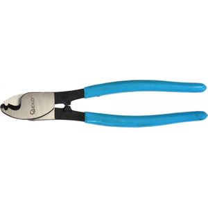 Geko NOŻYCE DO CIĘCIA PRZEWODÓW 8"(10/60/80) G01751 GEKO
