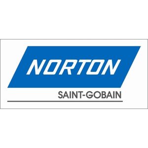 Norton Clipper Tarcza szlifierska 200x20x32mm Norton 66253338024 01_200x20x32_A60NVS– StarLine