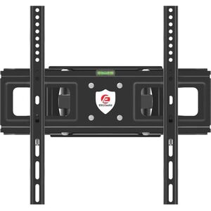 Ergosolid Uchwyt ścienny Redox-K35 32'' - 60''