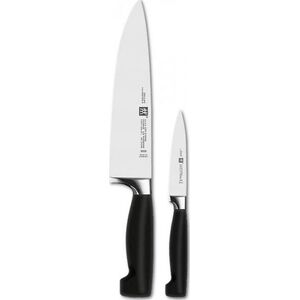 Zwilling Zestaw 2 noży ZWILLING Four Star 35175-000-0