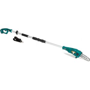Piła łańcuchowa NAC PCB-BL-LI-20V 20 cm