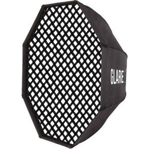 GlareOne Grid GlareOne plaster miodu do softboxów octa 80cm x5