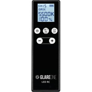 GlareOne Pilot do lamp GlareOne LED RC
